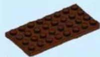 LEGO Disney 40774 - 57