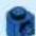 LEGO Disney 40774 - 14