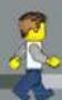 LEGO Ideas 21359 - 2