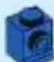 LEGO 40775 - 120 - 43