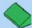 LEGO 40775 - 46 - 3