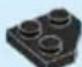 LEGO 40775 - 120 - 73