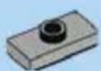 LEGO 40775 - 109 - 3