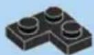 LEGO 40775 - 96 - 5