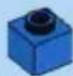 LEGO 40775 - 73 - 12