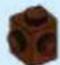 LEGO 40775 - 120 - 188