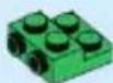 LEGO 40775 - 120 - 110