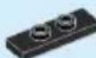 LEGO 40775 - 120 - 83
