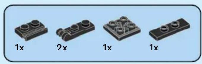 LEGO 40775 - 79 - 7