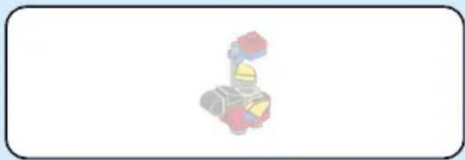 LEGO 40775 - 3