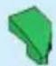 LEGO 40775 - 120 - 99