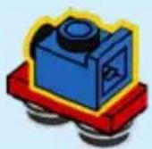 LEGO 40775 - 2 - 1