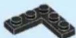 LEGO 40775 - 120 - 93