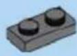 LEGO 40775 - 31 - 2