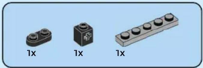 LEGO 40775 - 57 - 4