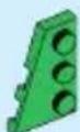 LEGO 40775 - 120 - 101
