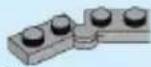 LEGO 40775 - 120 - 164