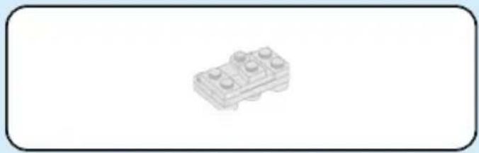 LEGO 40775 - 106 - 2