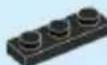 LEGO 40775 - 120 - 82