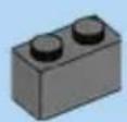LEGO 40775 - 22 - 6