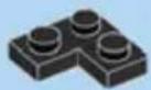 LEGO 40775 - 83 - 2