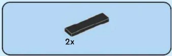 LEGO 40775 - 8 - 7