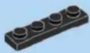 LEGO 40775 - 59 - 2