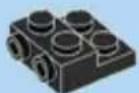 LEGO 40775 - 96 - 3