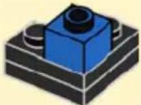 LEGO 40775 - 77 - 2