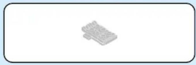 LEGO 40775 - 79 - 6