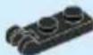 LEGO 40775 - 120 - 81