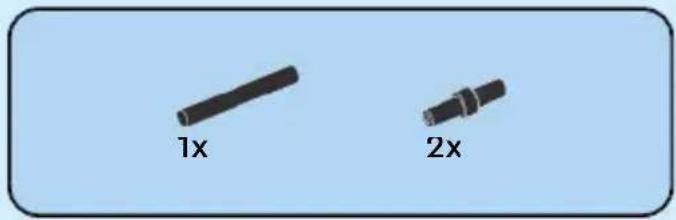 LEGO 40775 - 117 - 3