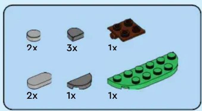 LEGO 40775 - 18 - 6