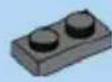 LEGO 40775 - 15 - 11