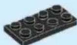 LEGO 40775 - 120 - 95