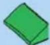 LEGO 40775 - 33 - 3