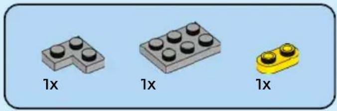 LEGO 40775 - 14 - 2