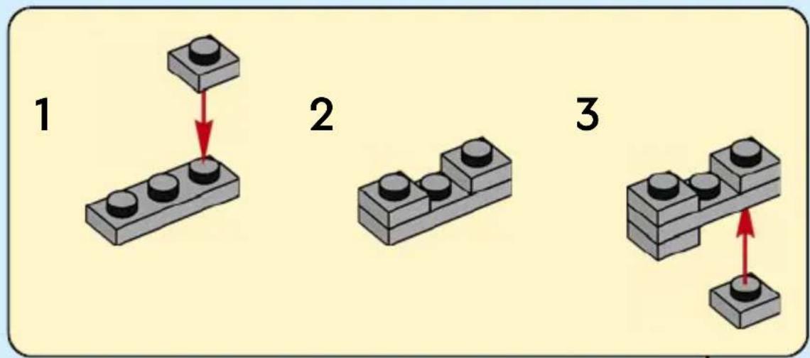 LEGO 40775 - 79 - 4