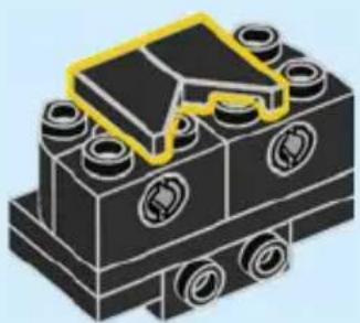 LEGO 40775 - 96 - 14