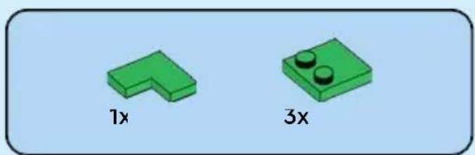 LEGO 40775 - 2 - 2