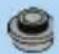 LEGO 40775 - 94 - 7