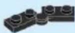 LEGO 40775 - 120 - 94