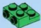 LEGO 40775 - 29 - 4