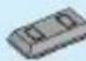 LEGO 40775 - 120 - 146