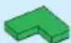 LEGO 40775 - 120 - 109