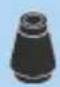LEGO 40775 - 47 - 9