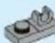 LEGO 40775 - 120 - 145