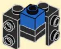 LEGO 40775 - 77 - 3