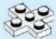 LEGO 40775 - 120 - 23