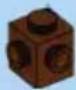 LEGO 40775 - 21 - 5